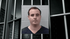Hays County Middle School Teacher Sentenced to 60 Years for Child Porn Possession